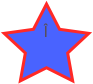 Î